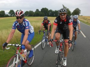 RTF Meckelfeld 2009 069